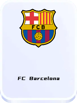 葡萄牙国际,友谊赛大胜,尼日利亚,开云体育,开云体育官网,开云体育app,开云体育app下载