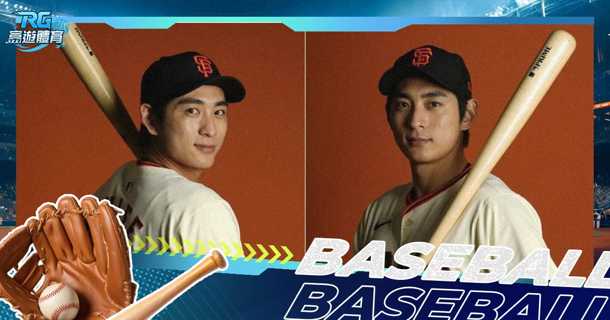 中国女足遗,憾出局,教练公开道,开云体育,开云体育官网,开云体育app,开云体育app下载