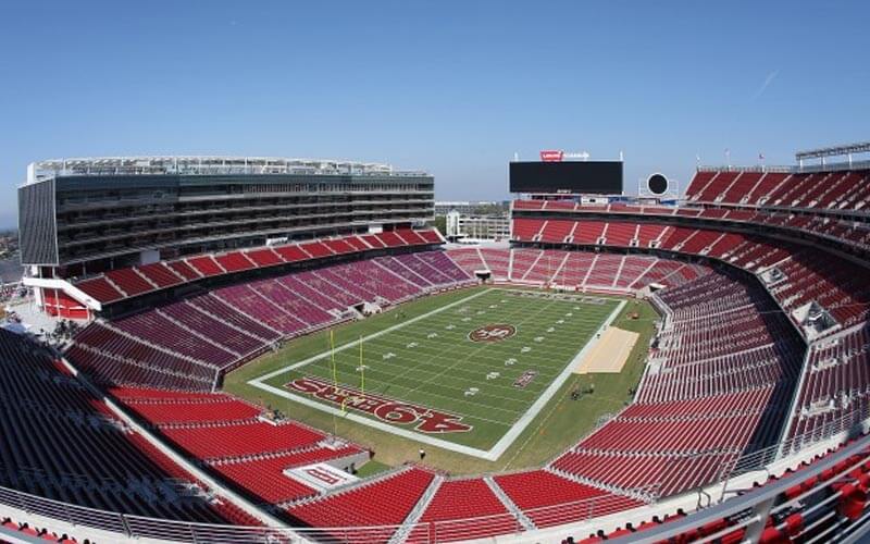 少女奥运梦,在发育与病,痛面前破碎,开云体育,开云体育官网,开云体育app,开云体育app下载