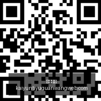 电竞战队星,新游助力,转会潮席卷,开云体育,开云体育官网,开云体育app下载