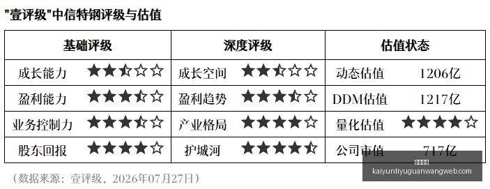 小米荣耀电,竞新品,散热性能惊,开云体育,开云体育官网,开云体育app下载