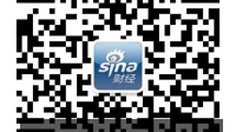 荣耀电竞新品发布，神秘合作引爆期待